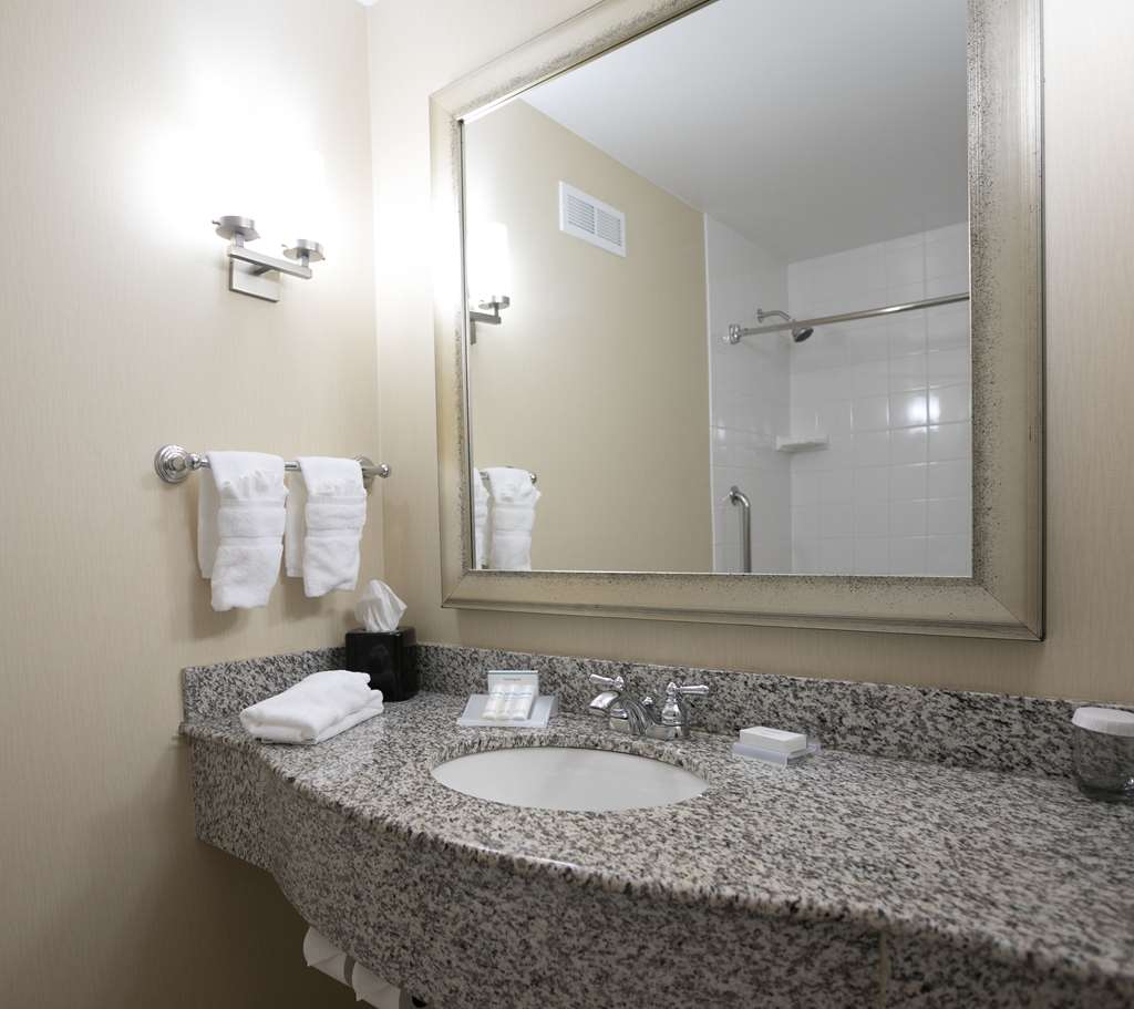 Фото Hilton Garden Inn Lakeland