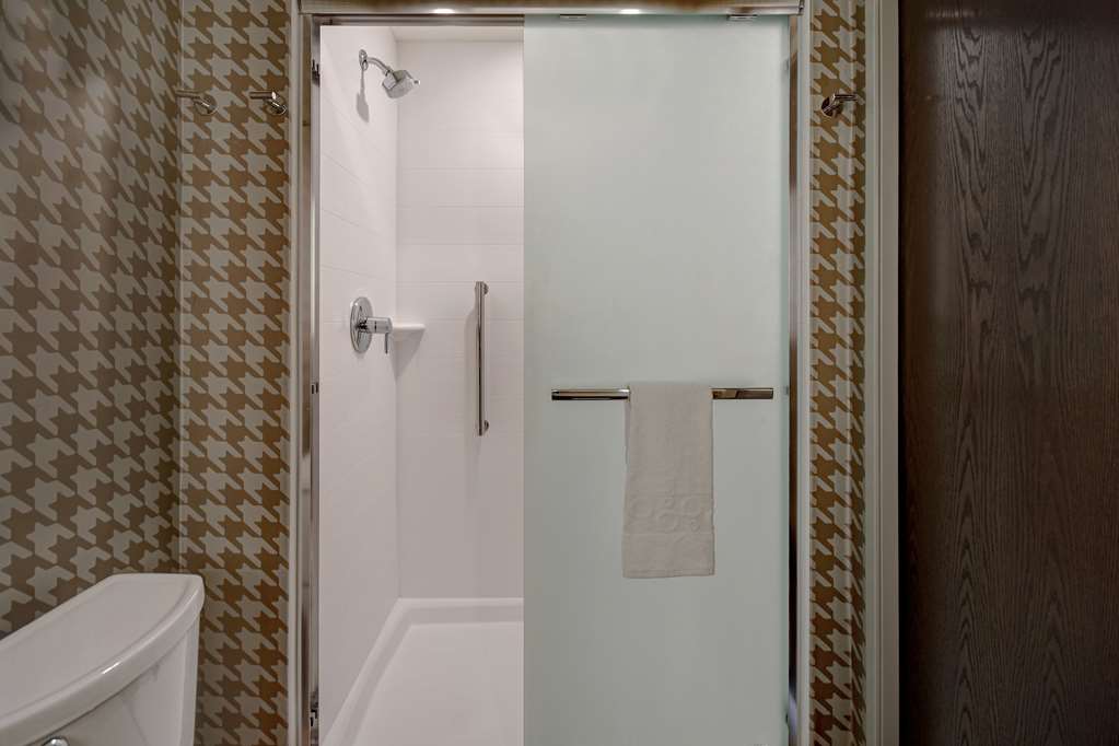 Фото Home2 Suites by Hilton Kalamazoo Downtown