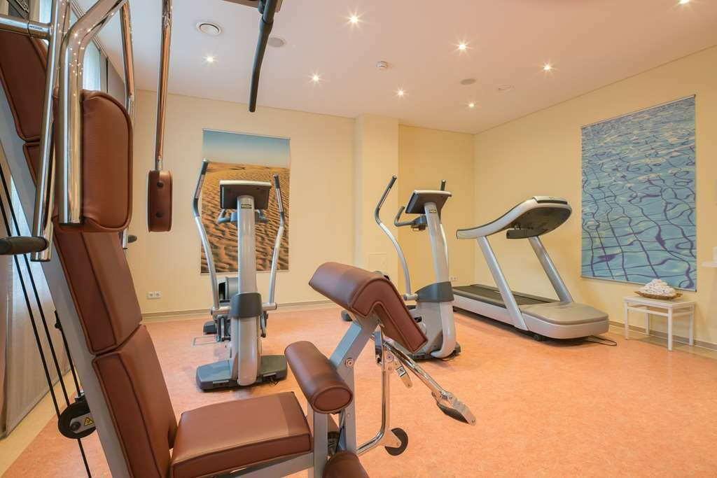 Фото Best Western Premier Castanea Resort Hotel