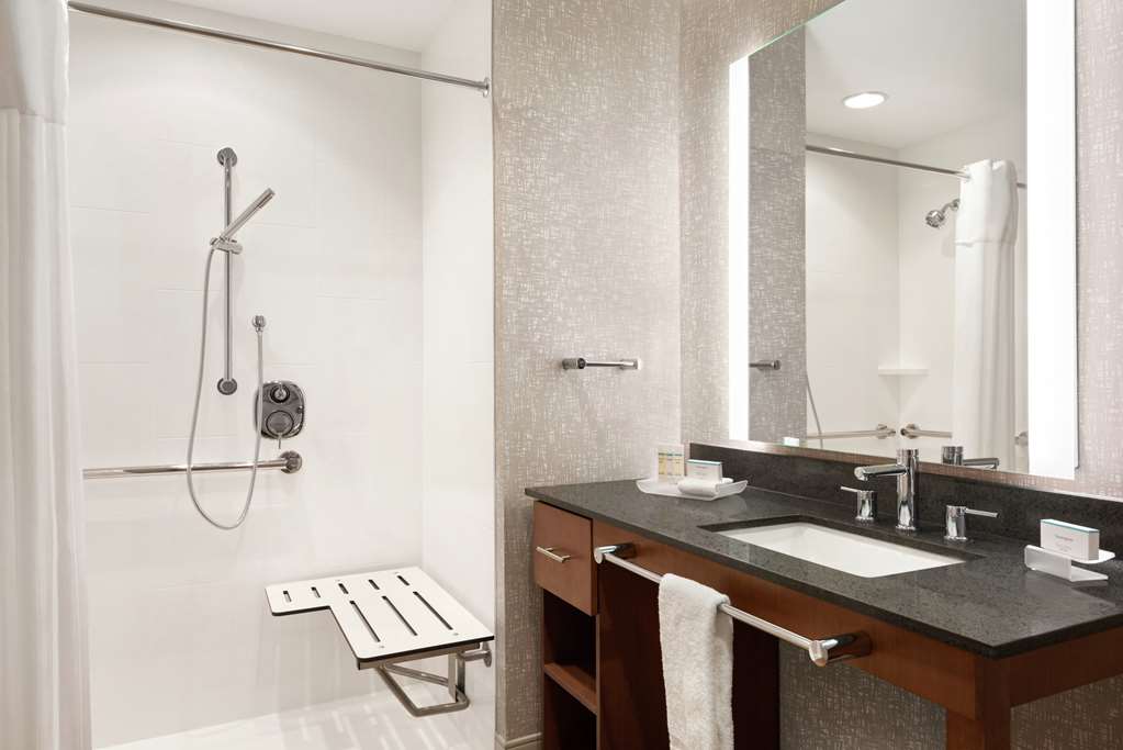 Фото Homewood Suites by Hilton Wilmington Downtown