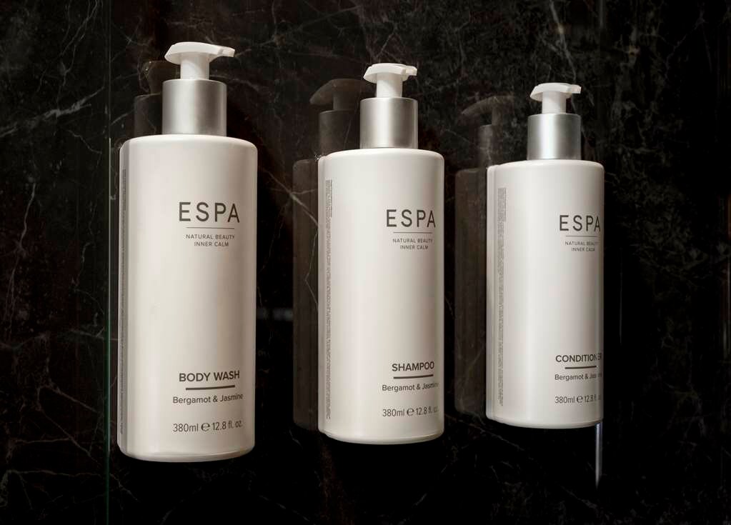 Фото Park Plaza Victoria London