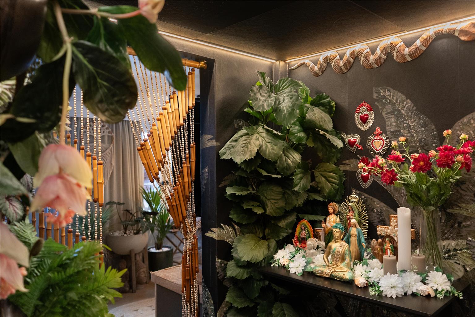 Фото Radisson Blu Scandinavia Hotel, Gothenburg