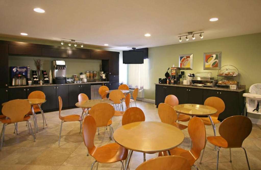 Фото Best Western Zachary Inn