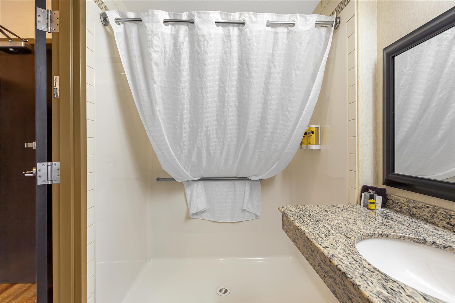 Фото Best Western Plus The Inn At St. Albert