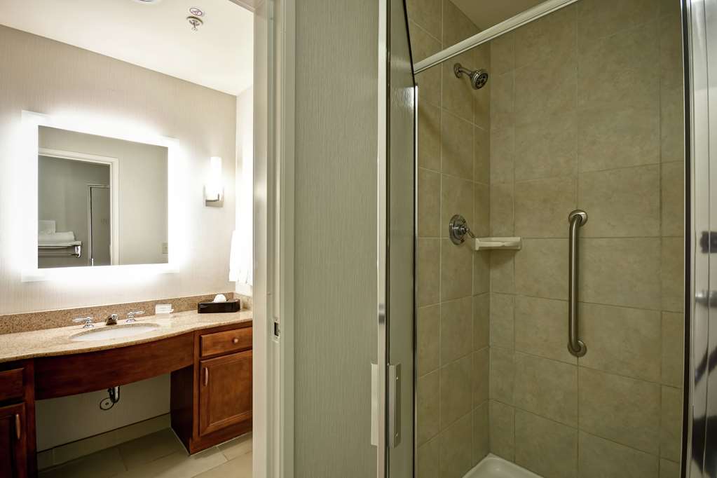 Фото Homewood Suites by Hilton Cincinnati-Milford