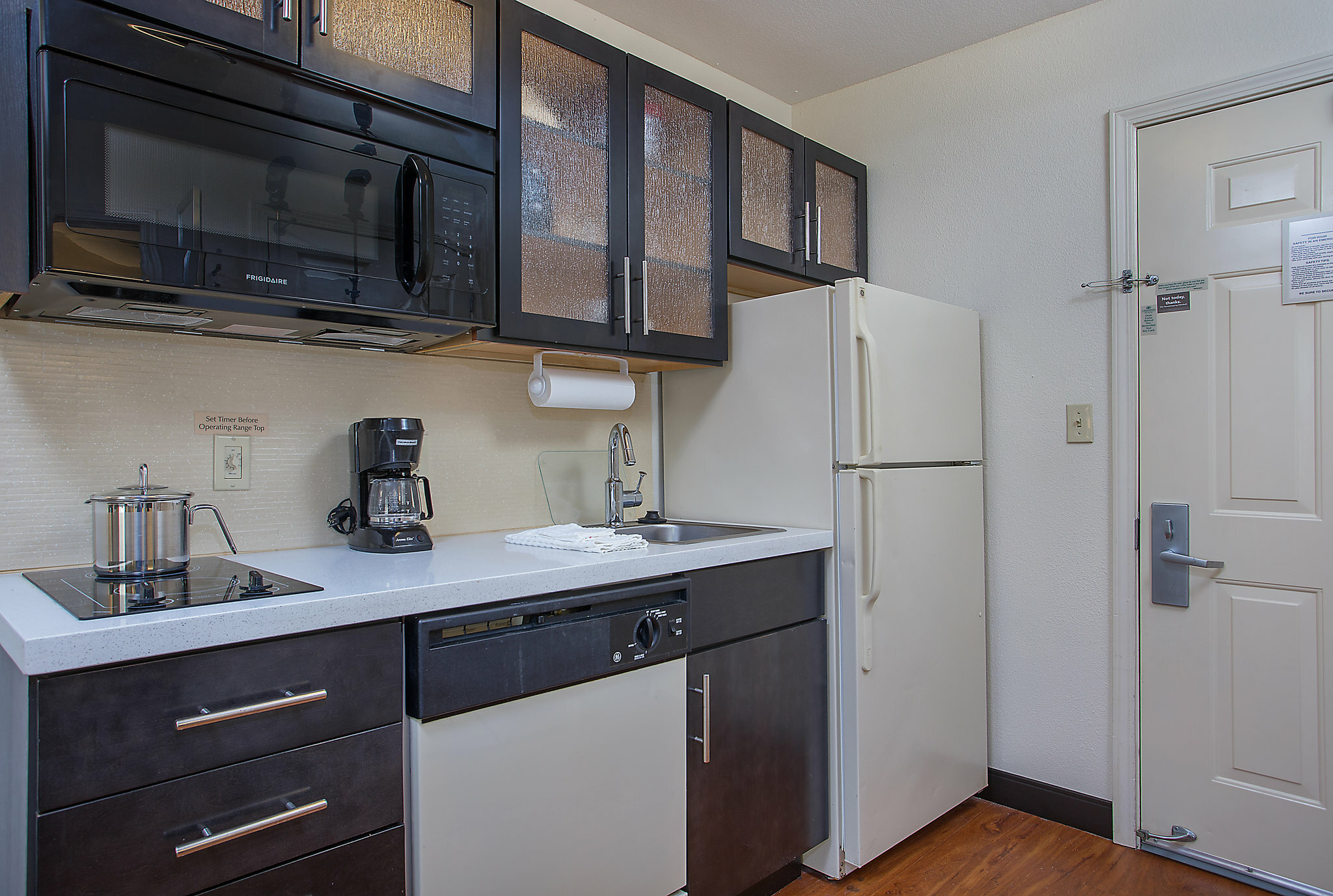 Фото Candlewood Suites Louisville Airport, an Ihg Hotel