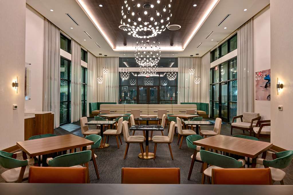 Фото Homewood Suites by Hilton Dallas The Colony