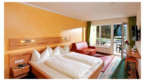 Фото Familiengut Ertlhof