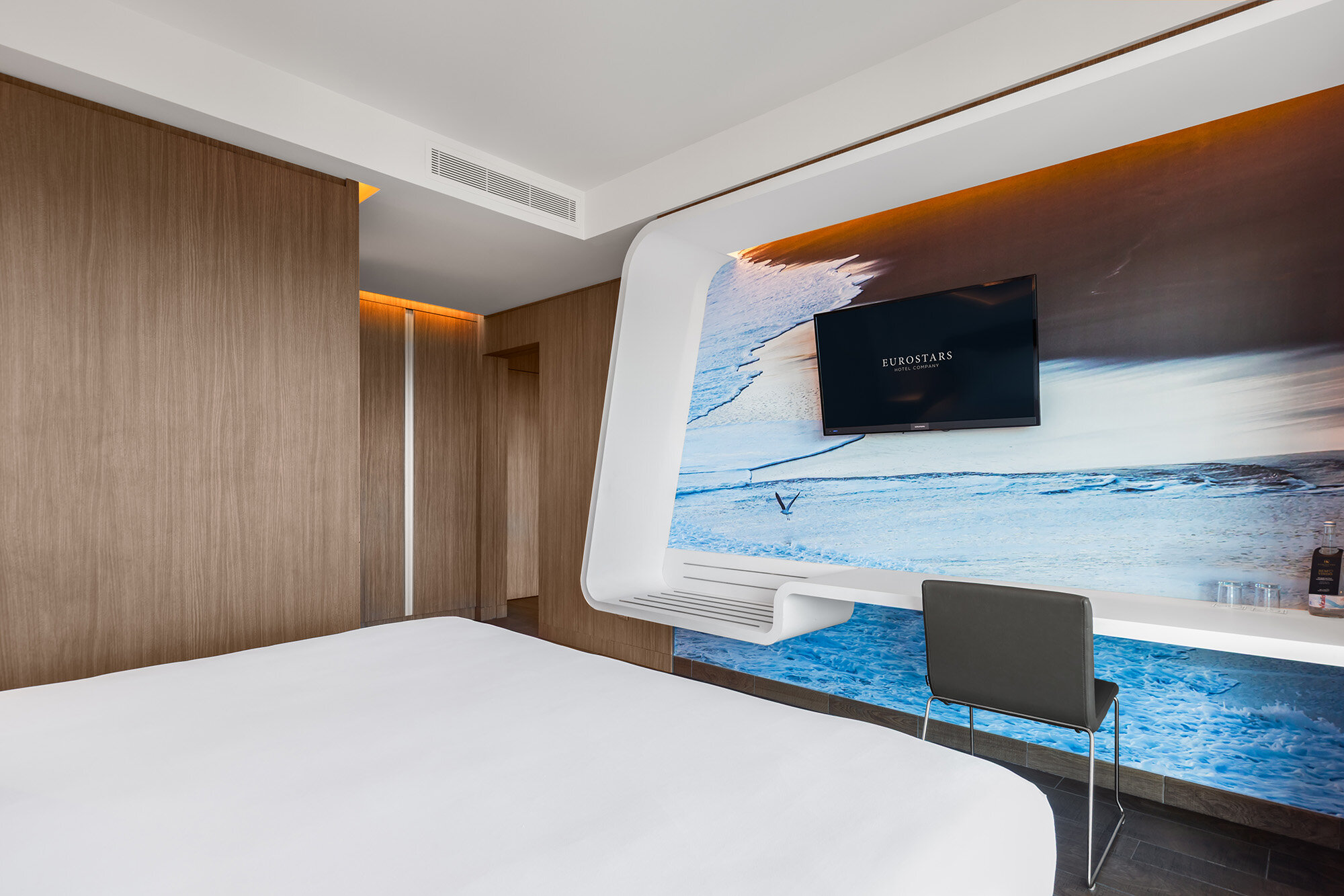 Фото Eurostars Cascais