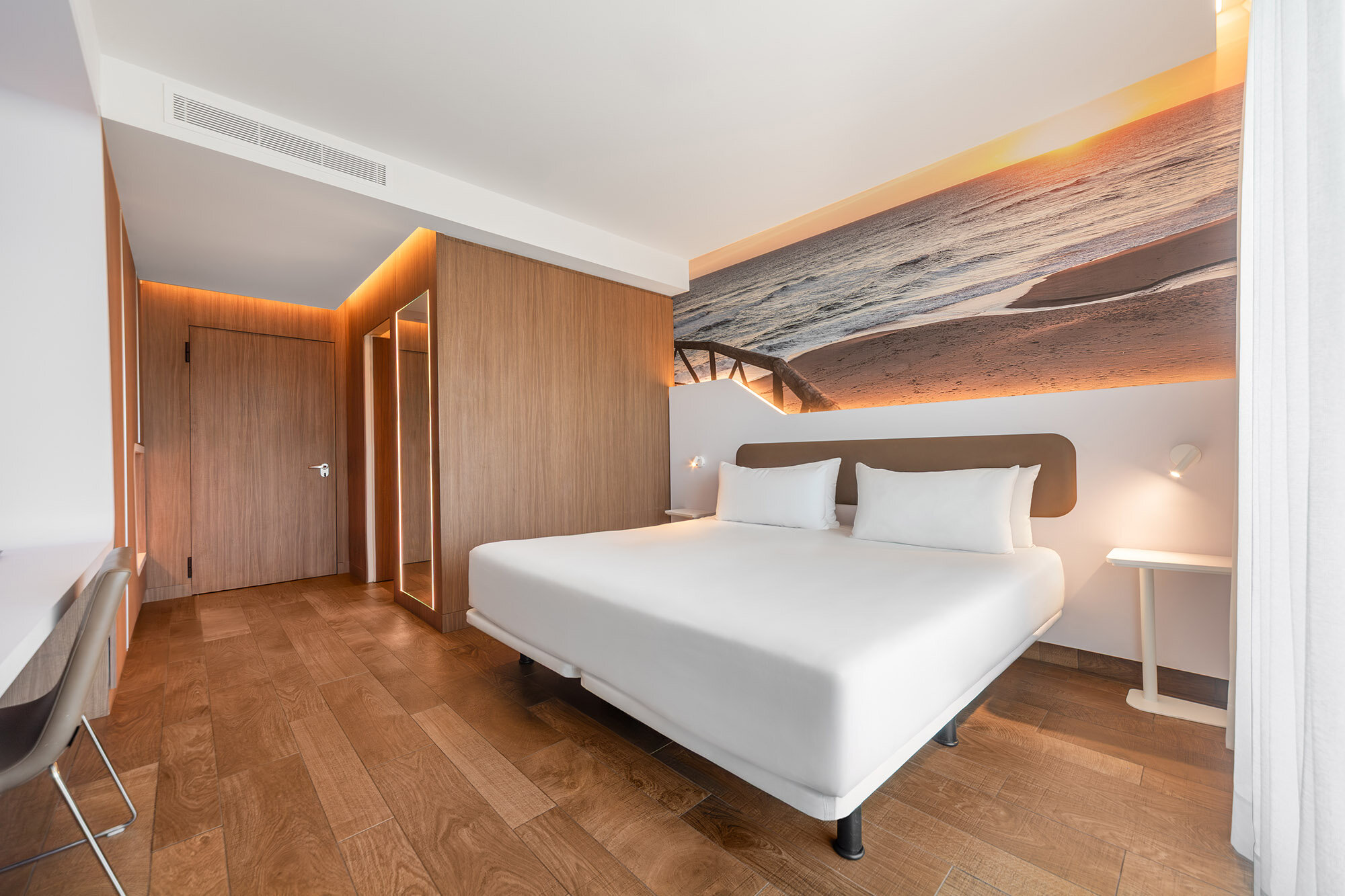 Фото Eurostars Cascais