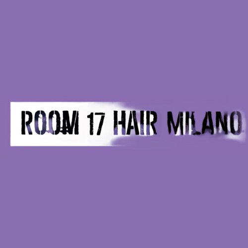 Room17 Hair Milano - Parrucchiere De Angeli