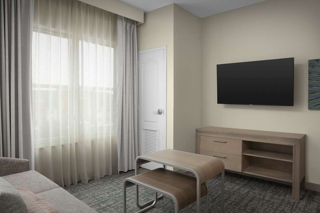 Фото Homewood Suites by Hilton Irving-Dfw Airport