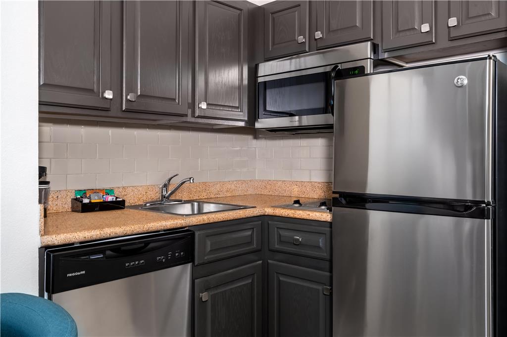 Фото Homewood Suites by Hilton Eatontown