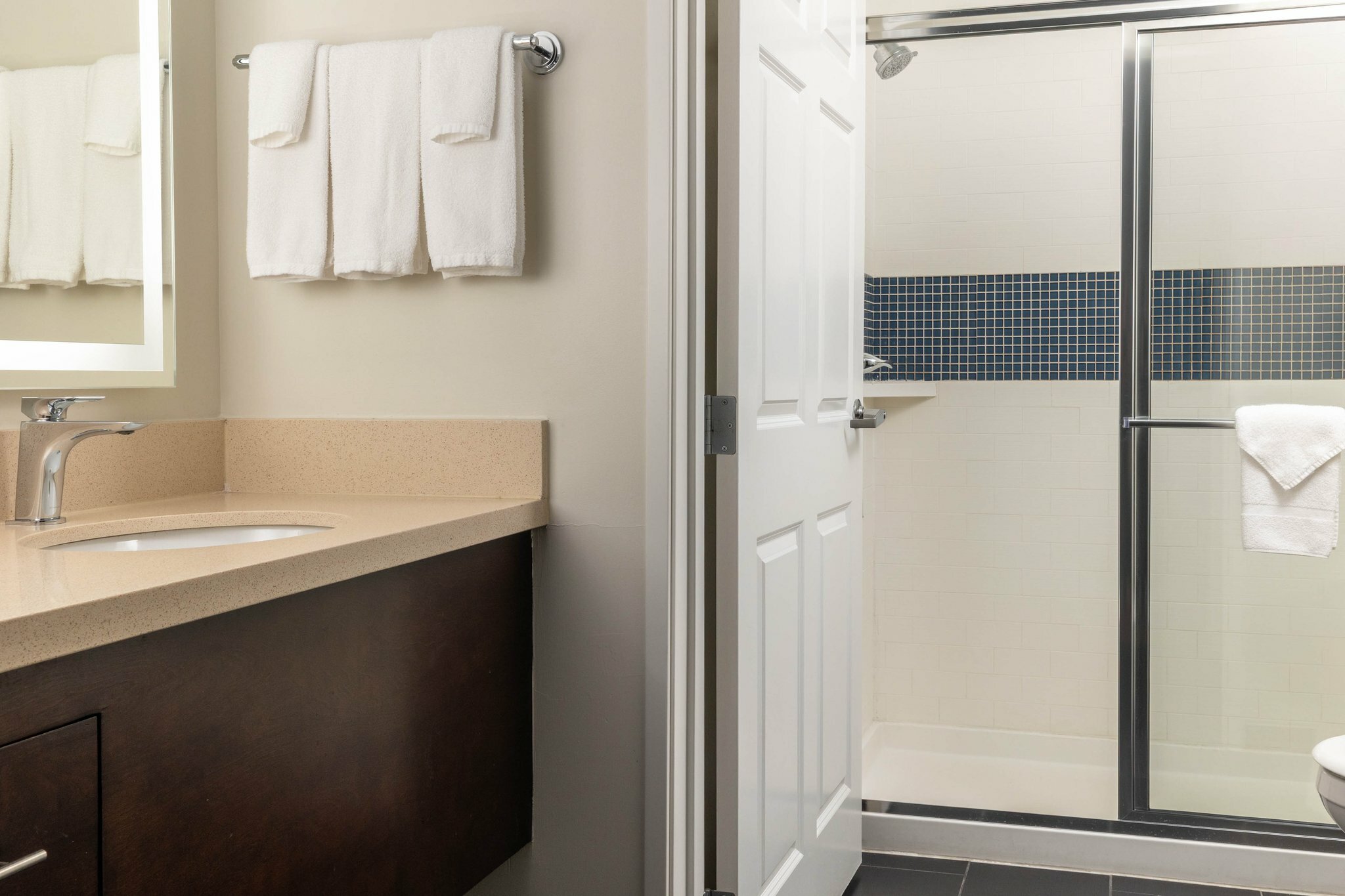 Фото Staybridge Suites Phoenix - Chandler, an Ihg Hotel