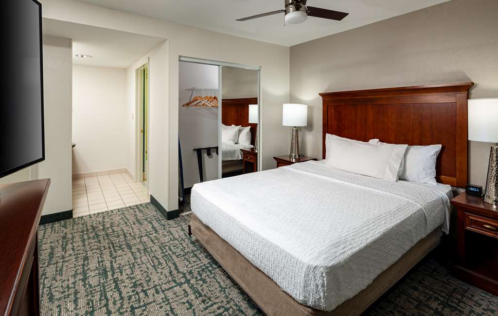 Фото Homewood Suites by Hilton Jacksonville-South/St. Johns Ctr
