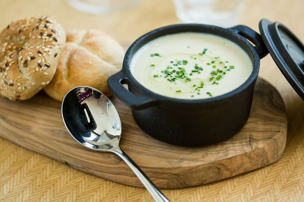 Фото Park Plaza London Park Royal