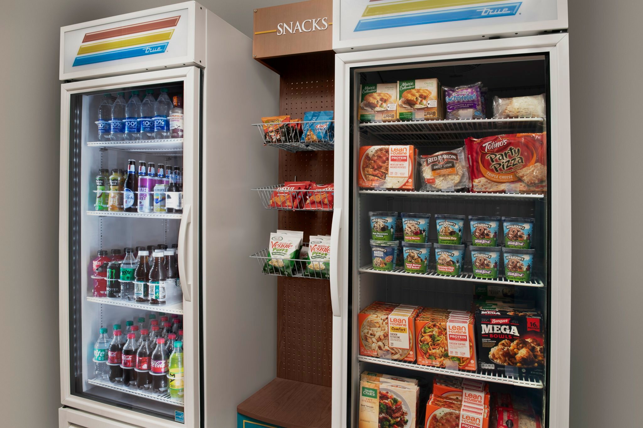 Фото Staybridge Suites Columbia, an Ihg Hotel