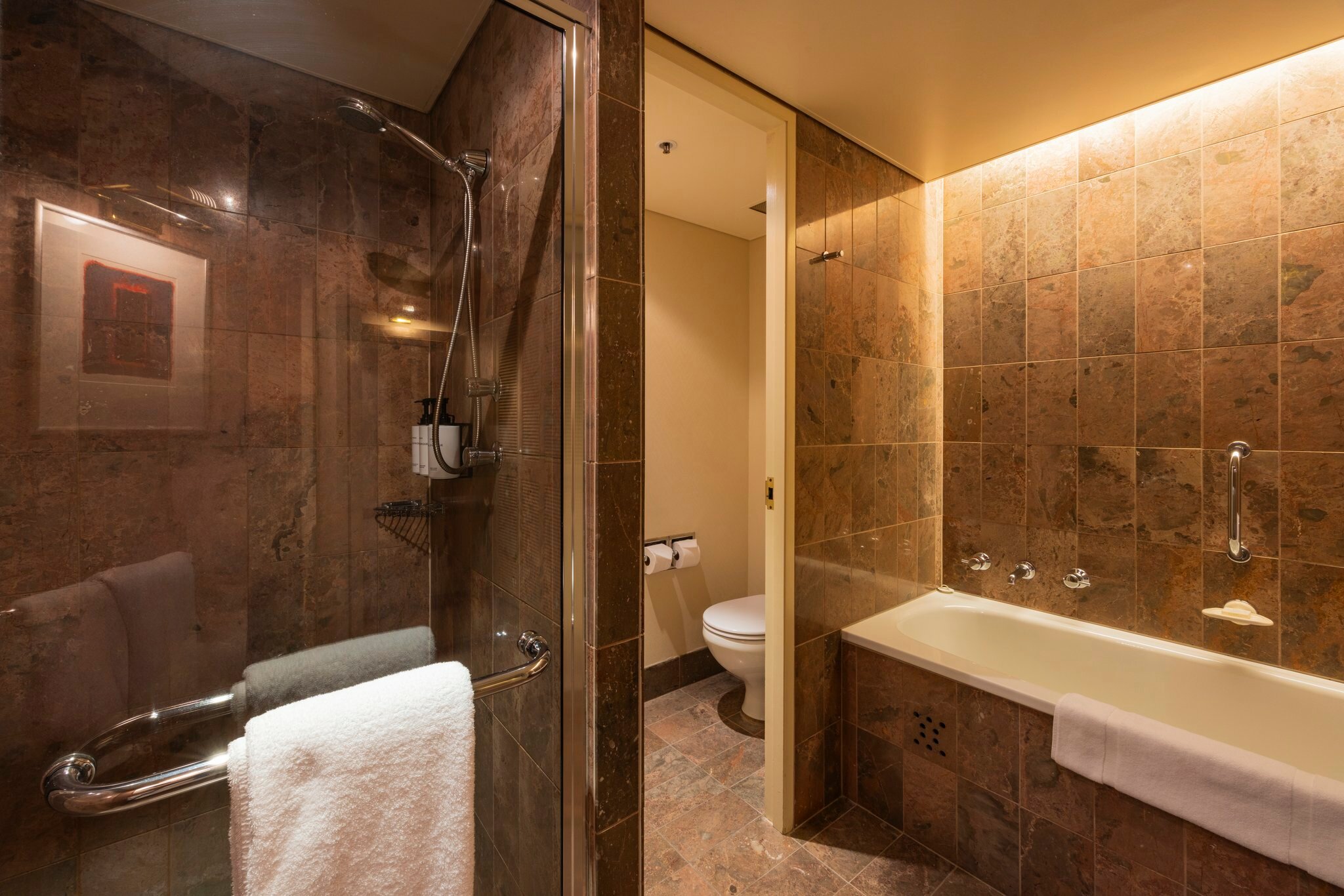 Фото InterContinental Adelaide, an Ihg Hotel