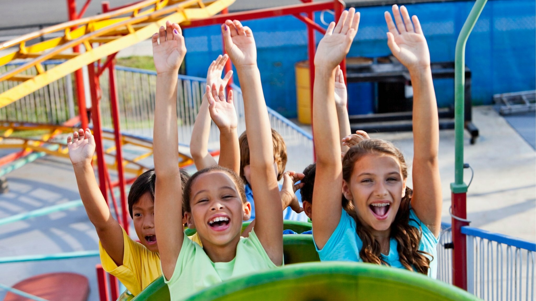 Фото Holiday Inn Conference Ctr Edmonton South
