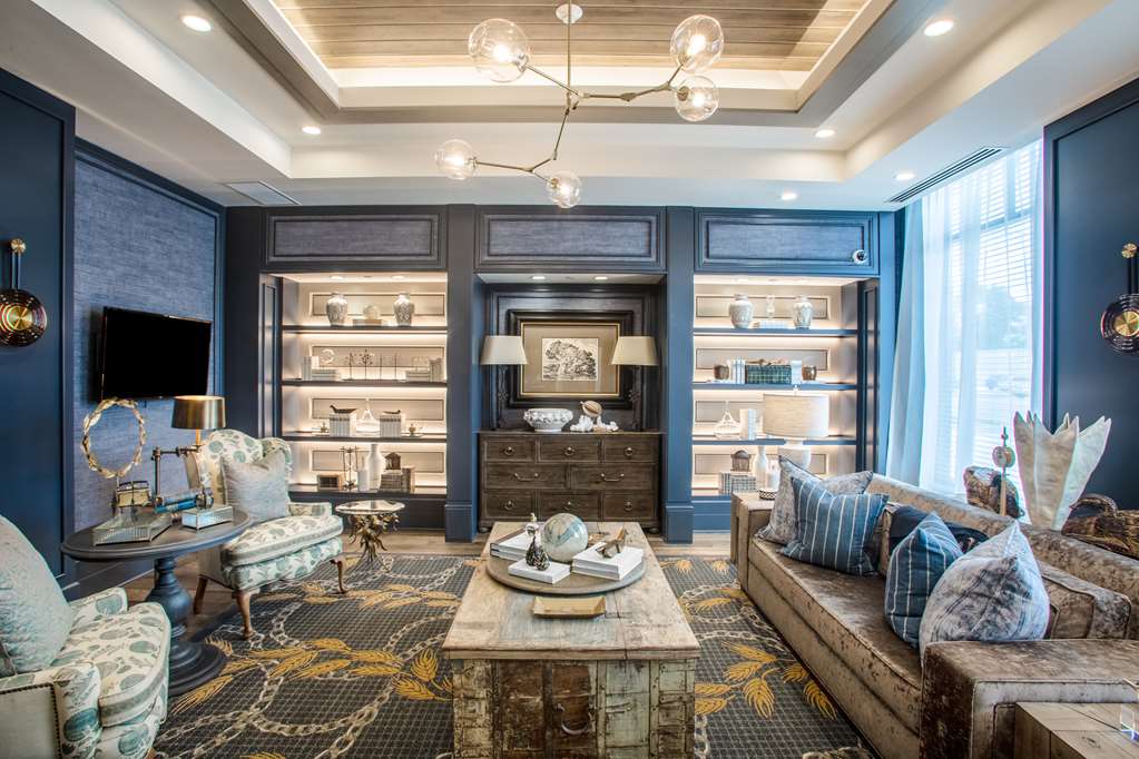 Фото Homewood Suites by Hilton Salina Downtown