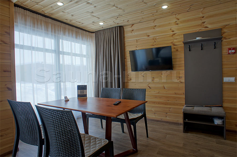 Фото Яхт-клуб Фрегат