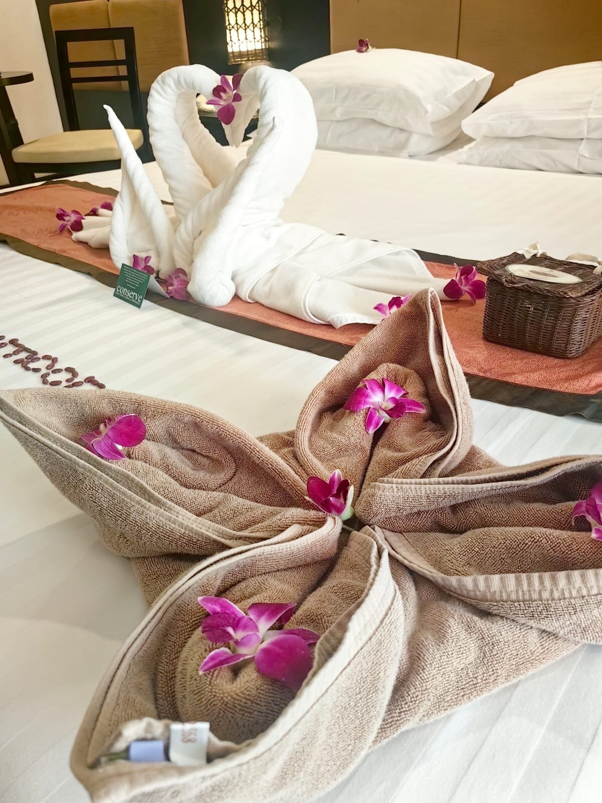 Фото Woraburi Phuket Resort and Spa