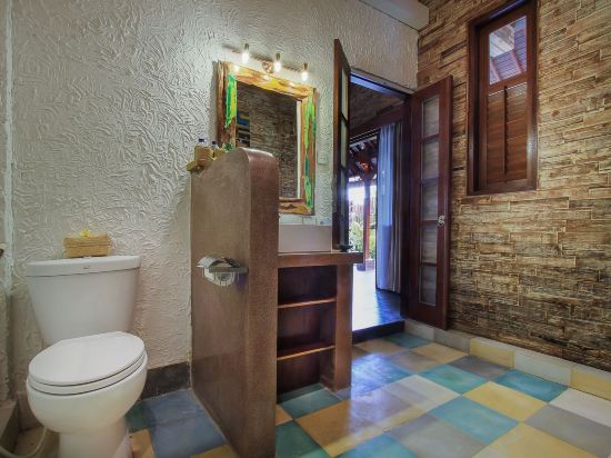 Фото 186273329977