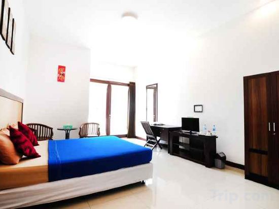 Фото Hotel Alpha Classica