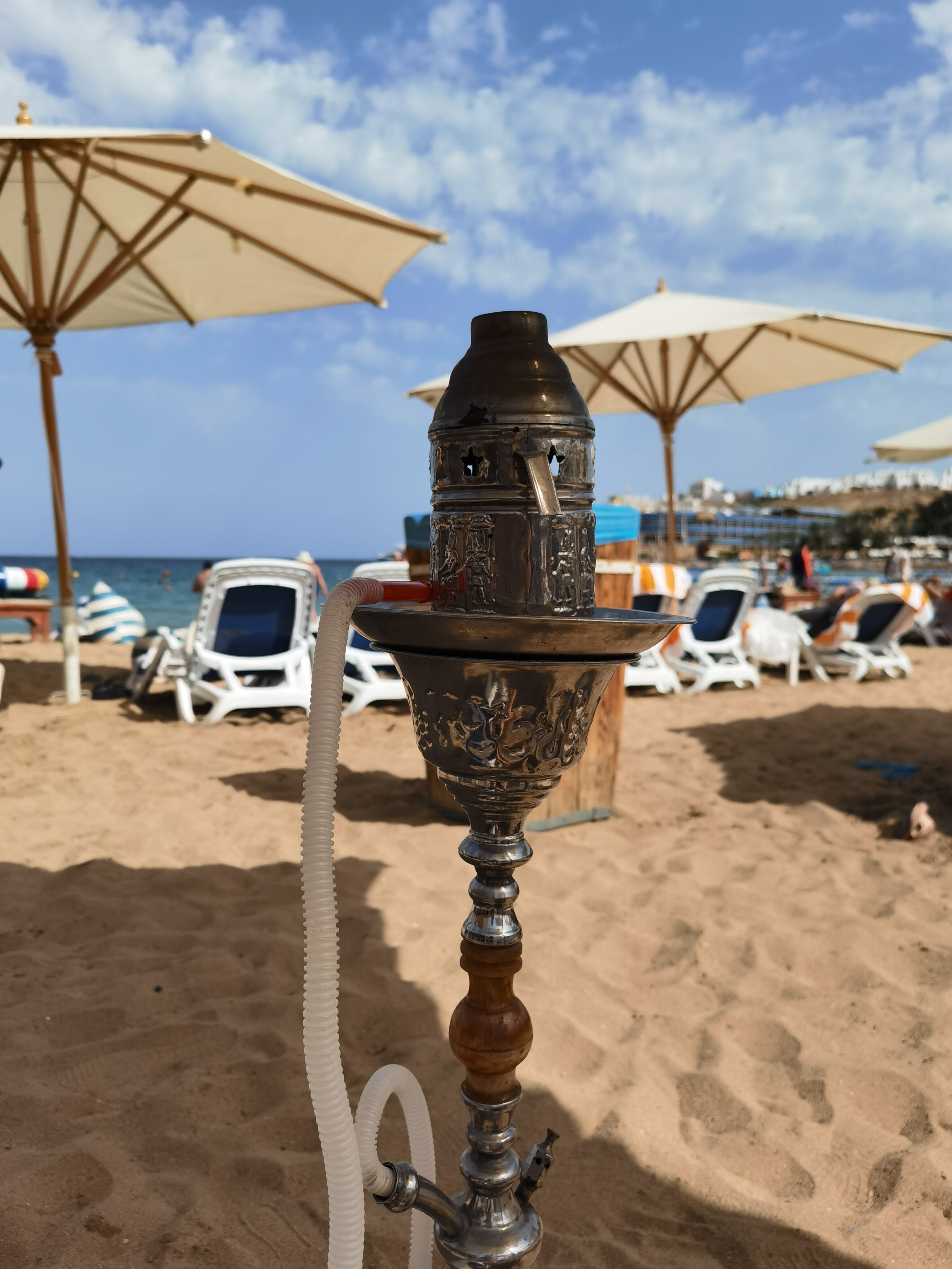 Фото Falcon Naama Star