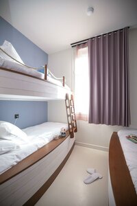 Гостиница Hotel L