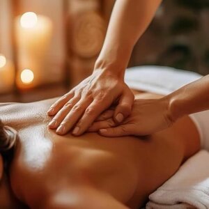 Прикосновение (Naberezhnye Chelny, mikrorayon Zamelekesye, 20-y mikrorayon, 5), beauty salon