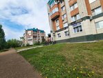 Собственник (ulitsa Gogolya, 2Г), agencia inmobiliaria