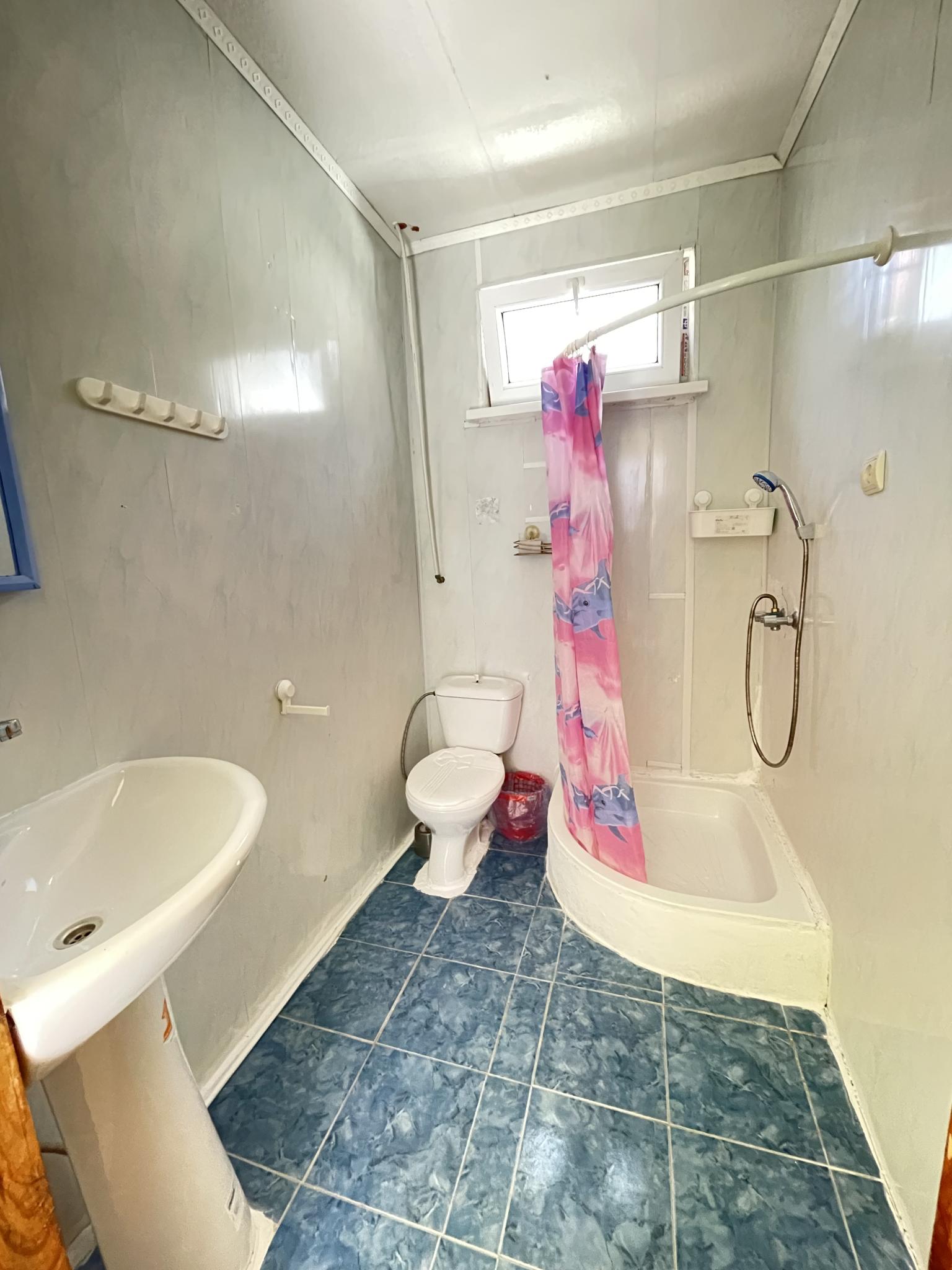 Фото Альянс