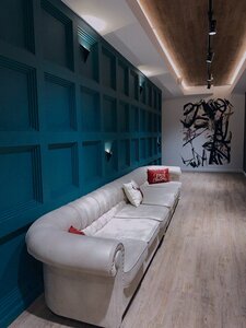 Гостиница АртОтель