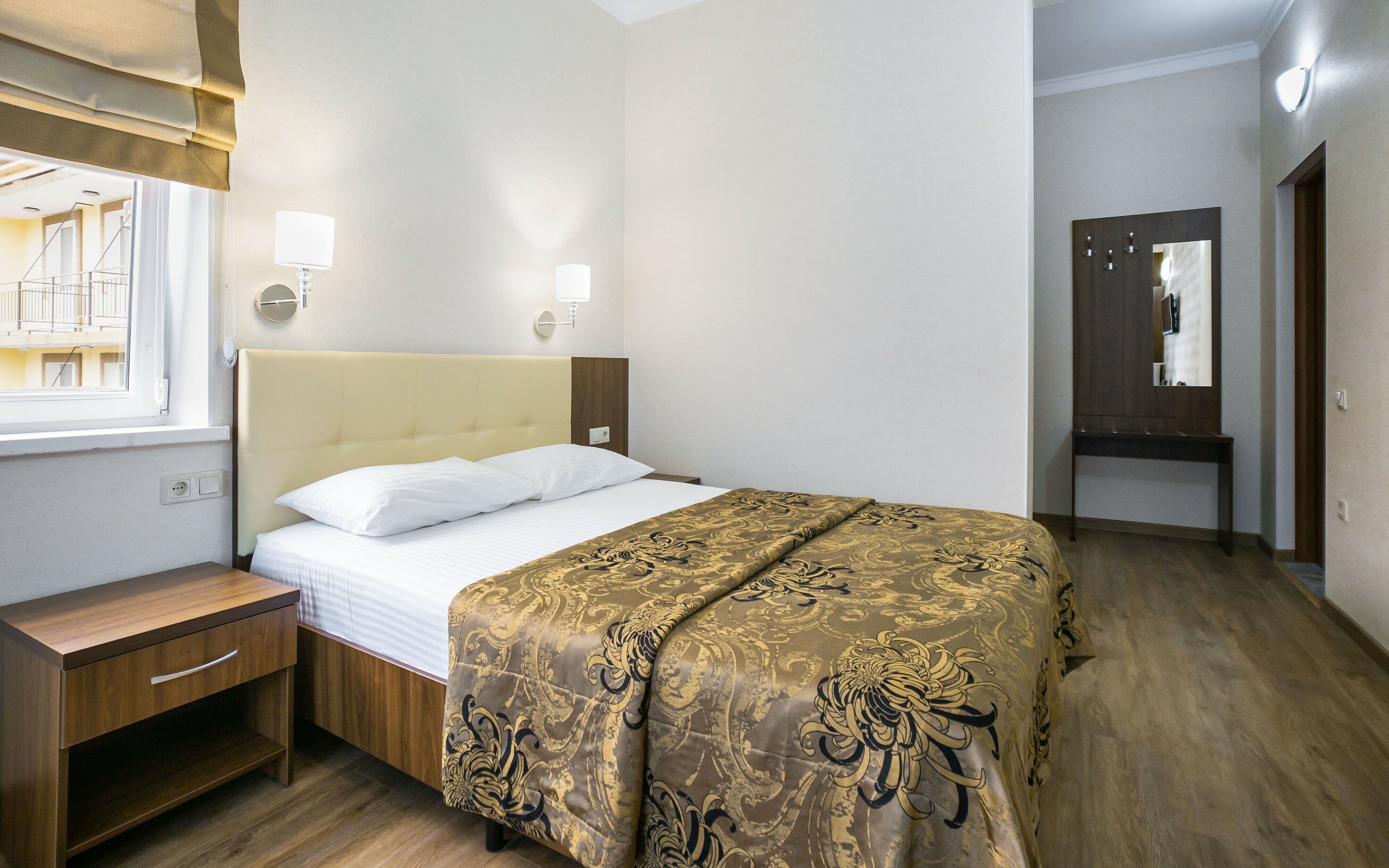 Фото Кассиопея