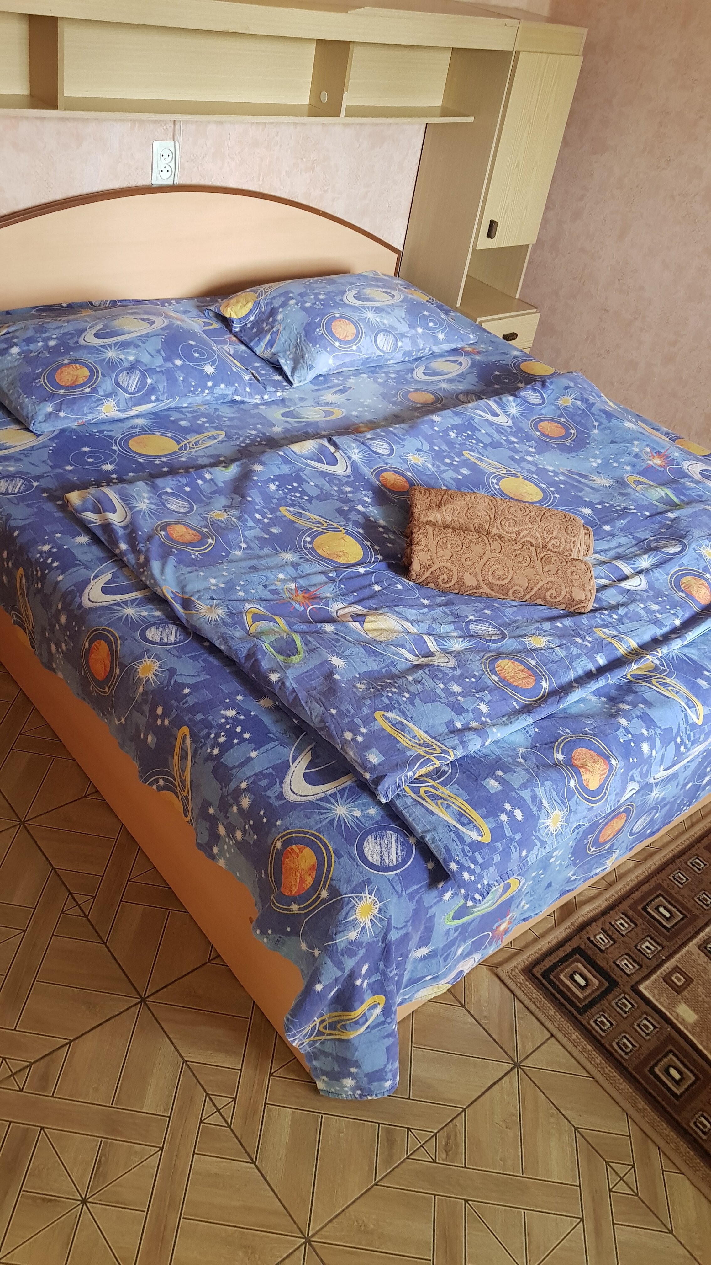 Фото На Заячьей поляне