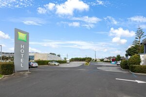 Гостиница ibis Styles Albany