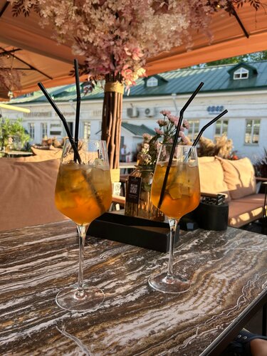 Кавказдық әуесқой секс видео