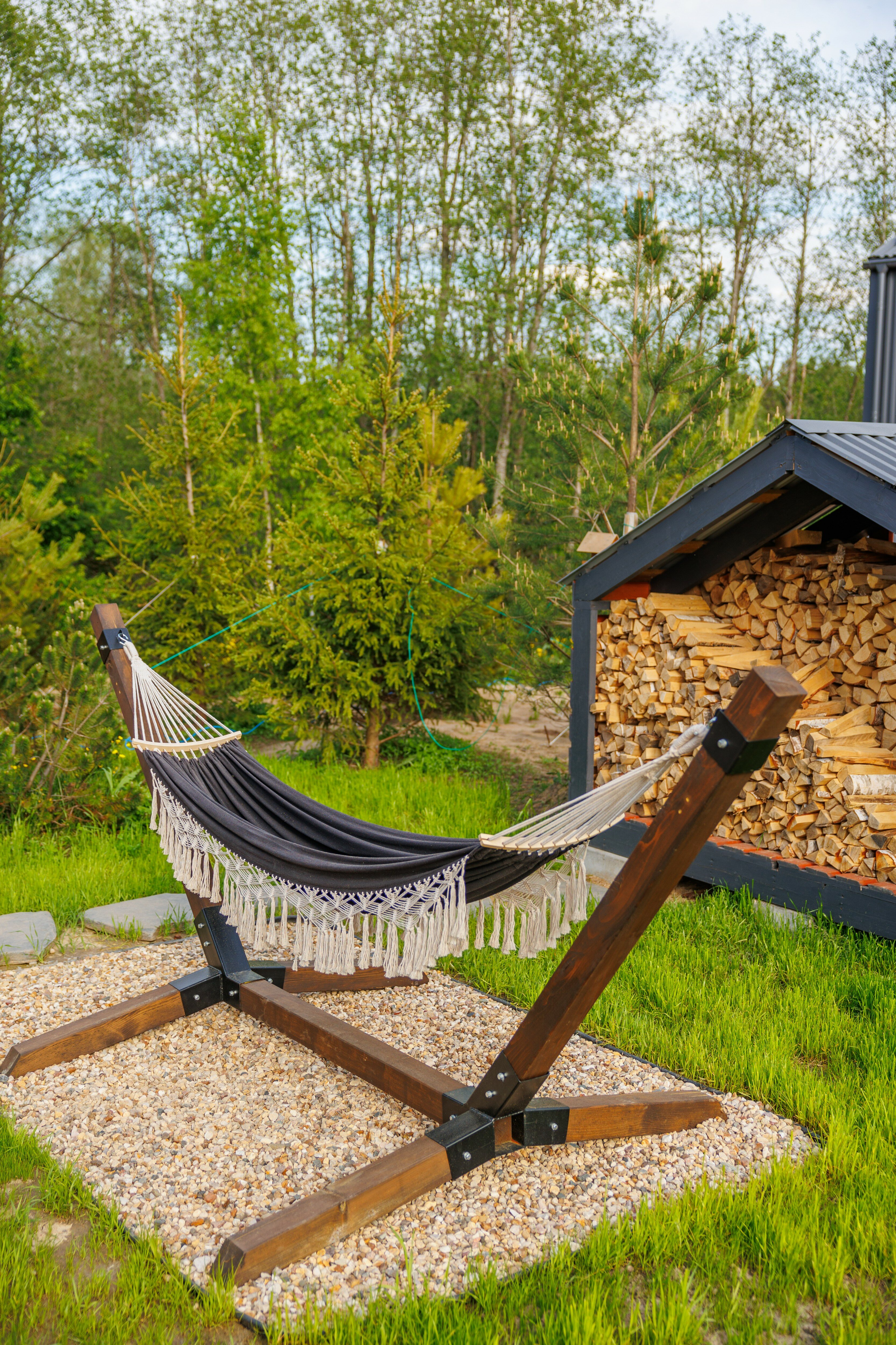 Фото Ambar House