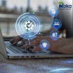 Roka Information Systems Trade Limited Company (Istanbul, Maltepe, Altaycesme Neighborhood, Efe Boz Street, 12), computer repairs and services