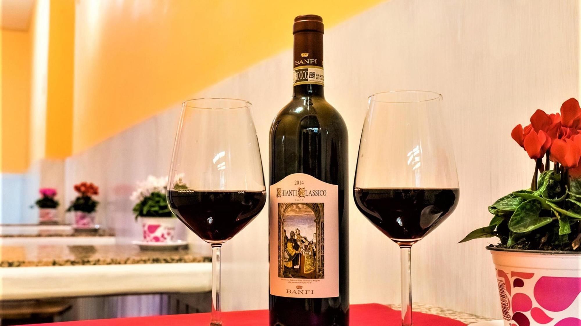 Фото Отель Jr Hotels Hermes Firenze