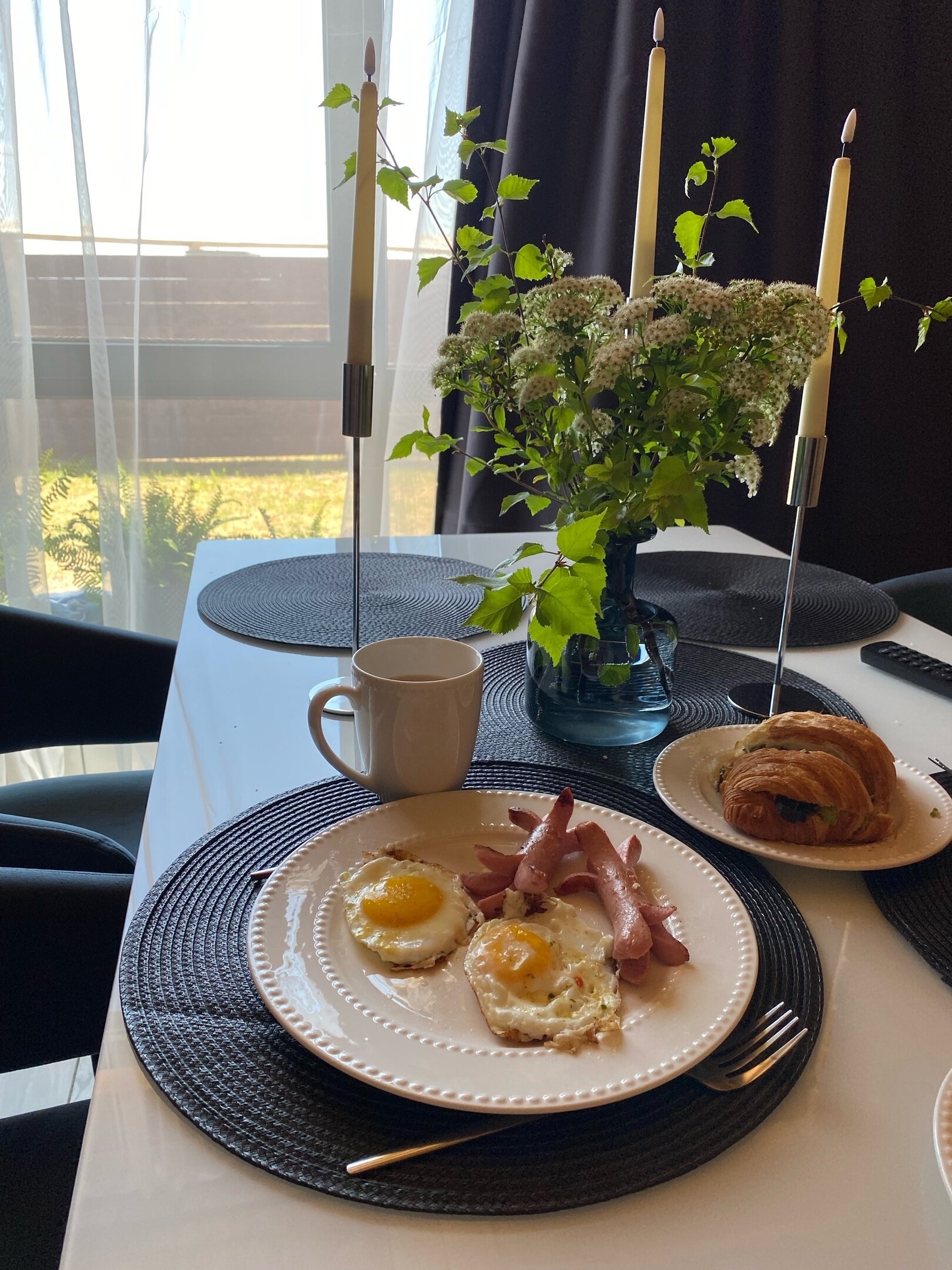 Фото Белая Гора