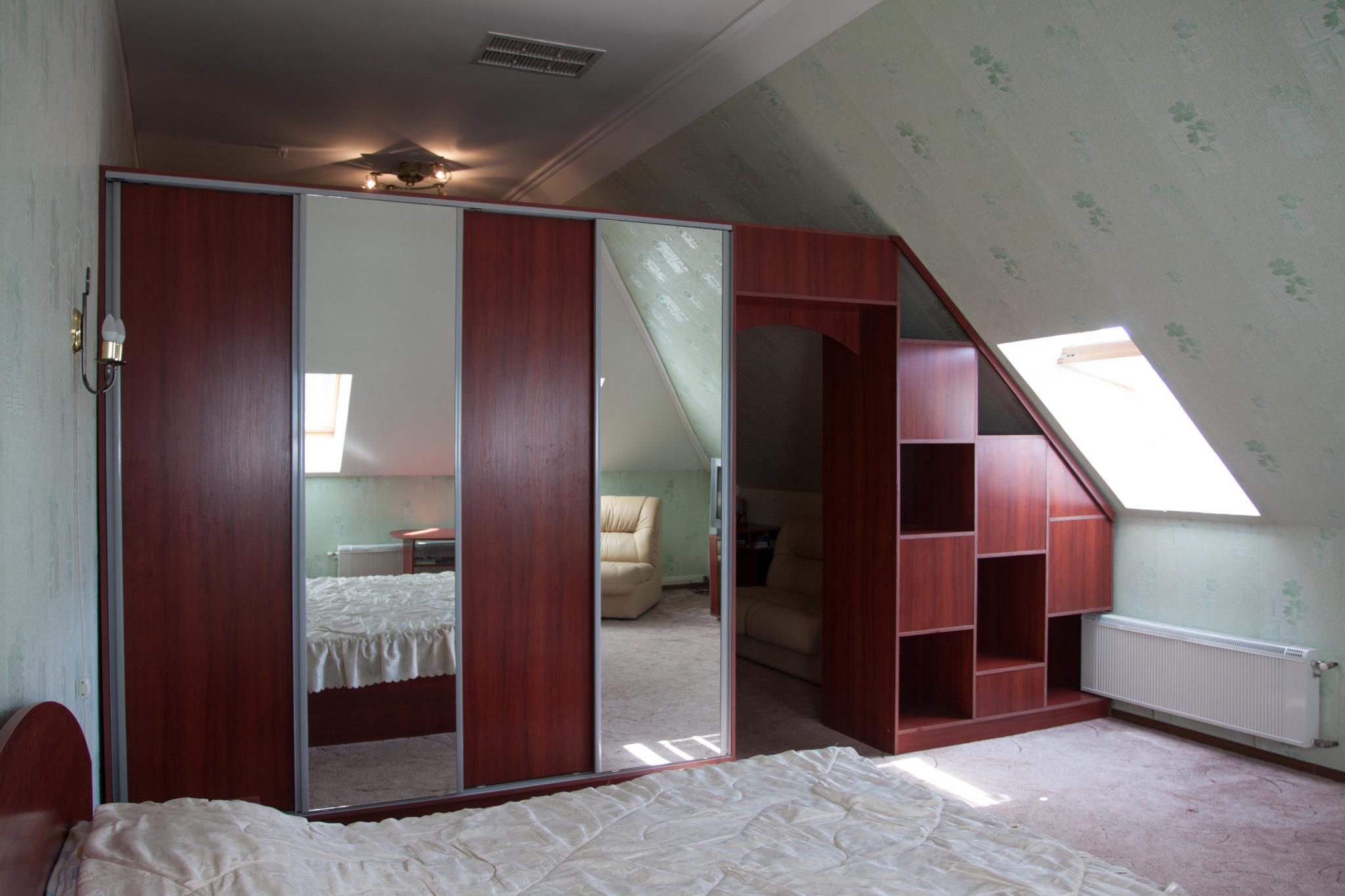 Фото Солнечный денёк