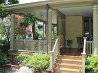 Фото The DeBary Inn