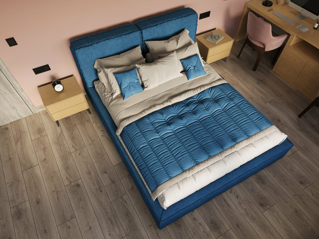 Mattresses Нега, Perm, photo