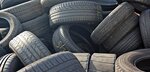 7/24 Avcilar Auto Tire Shop (Istanbul, Avcilar, Governor Recep Yazicioglu Avenue, 6), tire service