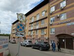 Petrich (Pechyorskiy Exit, 18), art supplies and crafts
