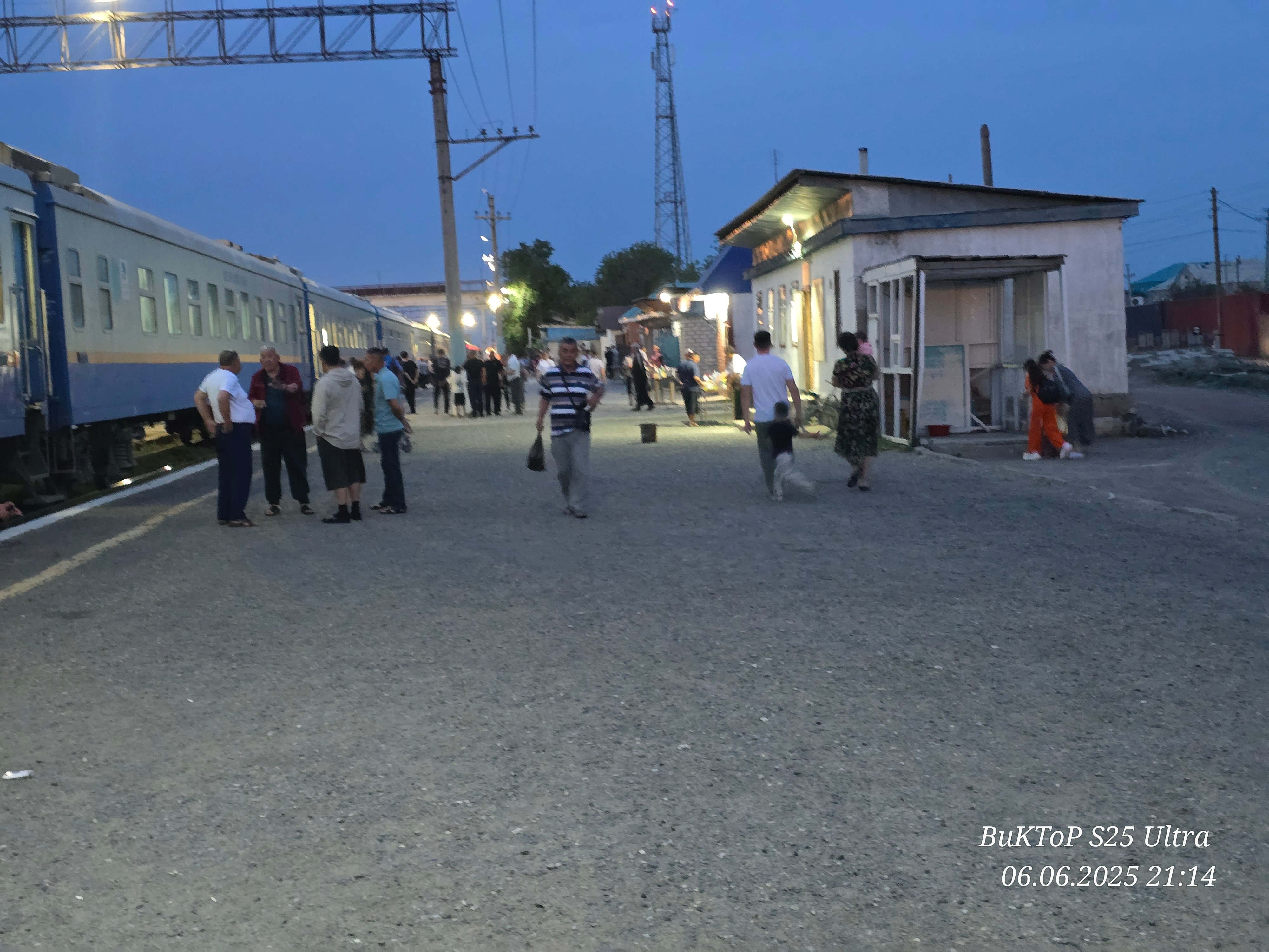 Түлектердің эротикалық суреттері