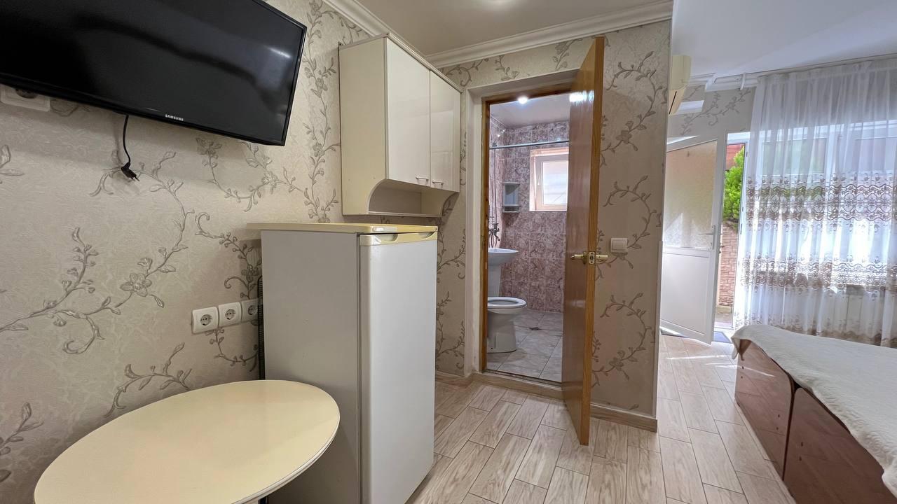 Фото Камелия