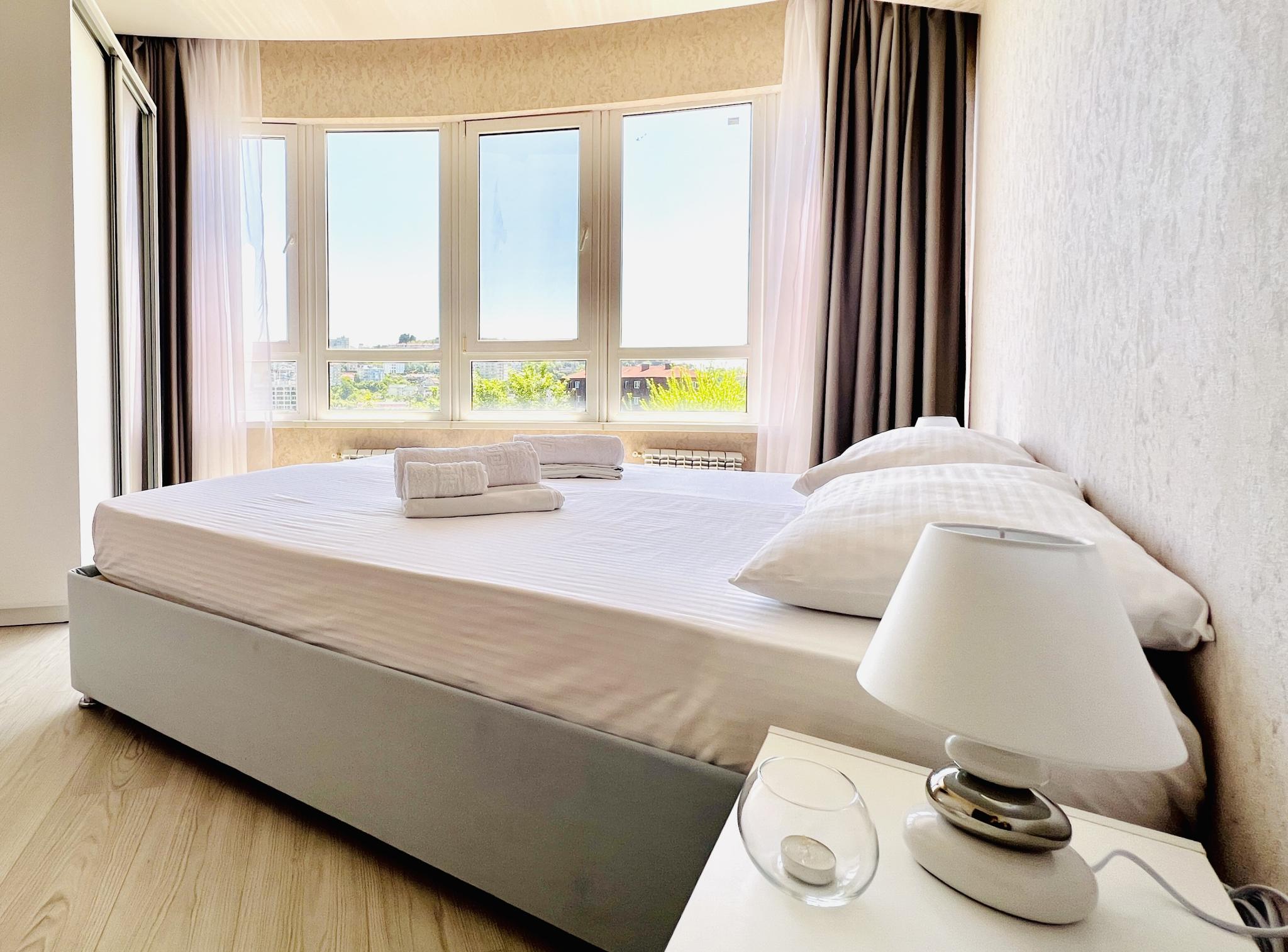 Фото Просперус